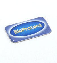 BioProtect Handy Karte