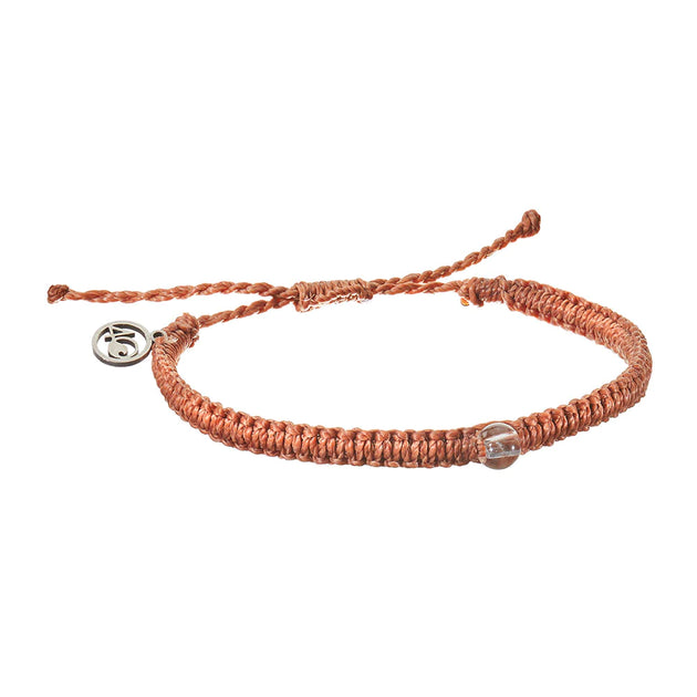 4Ocean Armband Luxe Fiesta del Sol