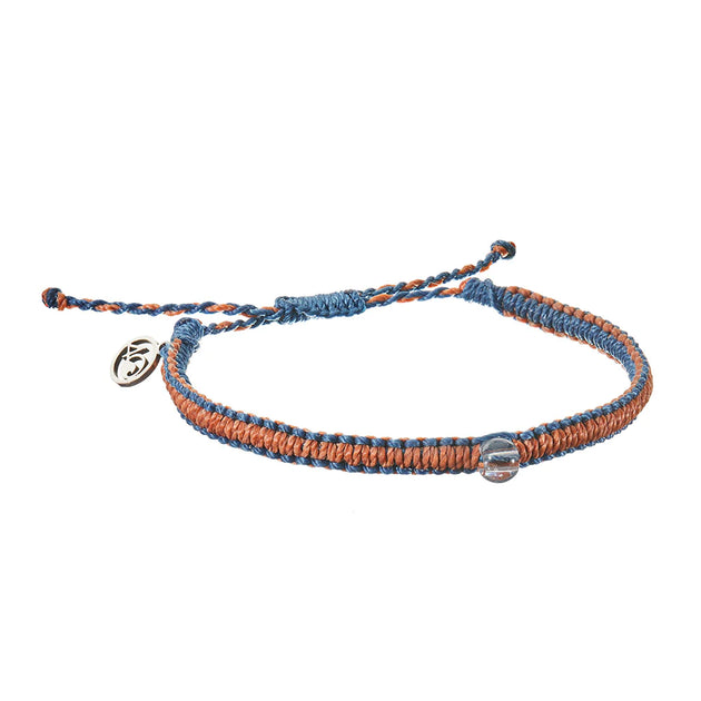 4Ocean Armband Luxe seaside