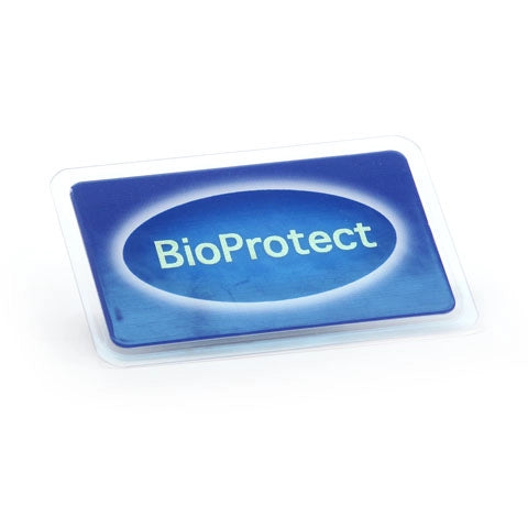 BioProtect Card