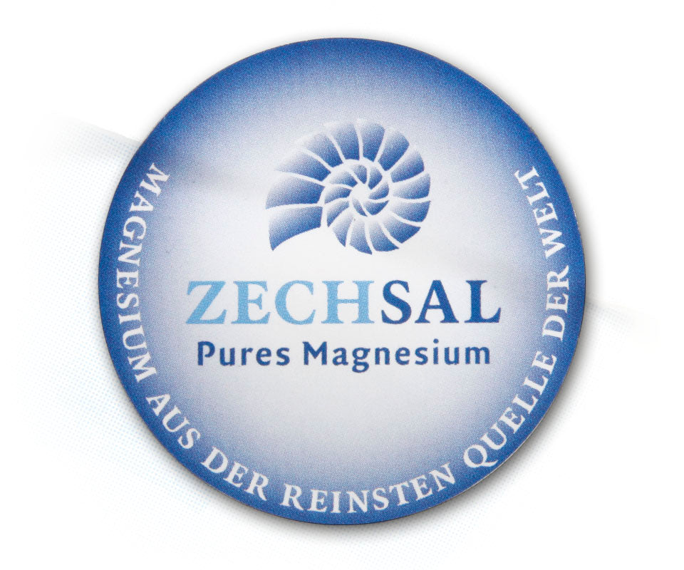 Magnesium-Wohlfühlbad 2 kg