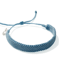 4Ocean Armband Bali Horizon Lightblue