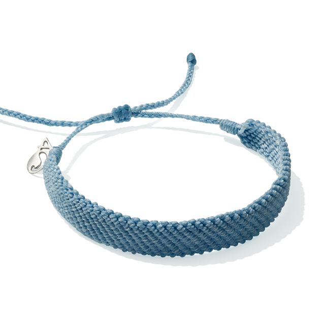 4Ocean Armband Bali Horizon Lightblue