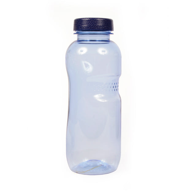  Tritan Trinkflasche 0,5 l, BPA-freies Tritan-Copolyester