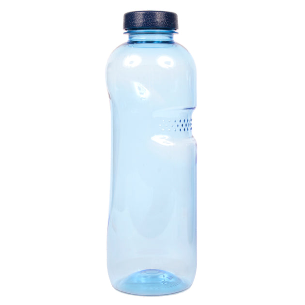 Tritan Trinkflasche 1,0 l, BPA-freies Tritan-Copolyester