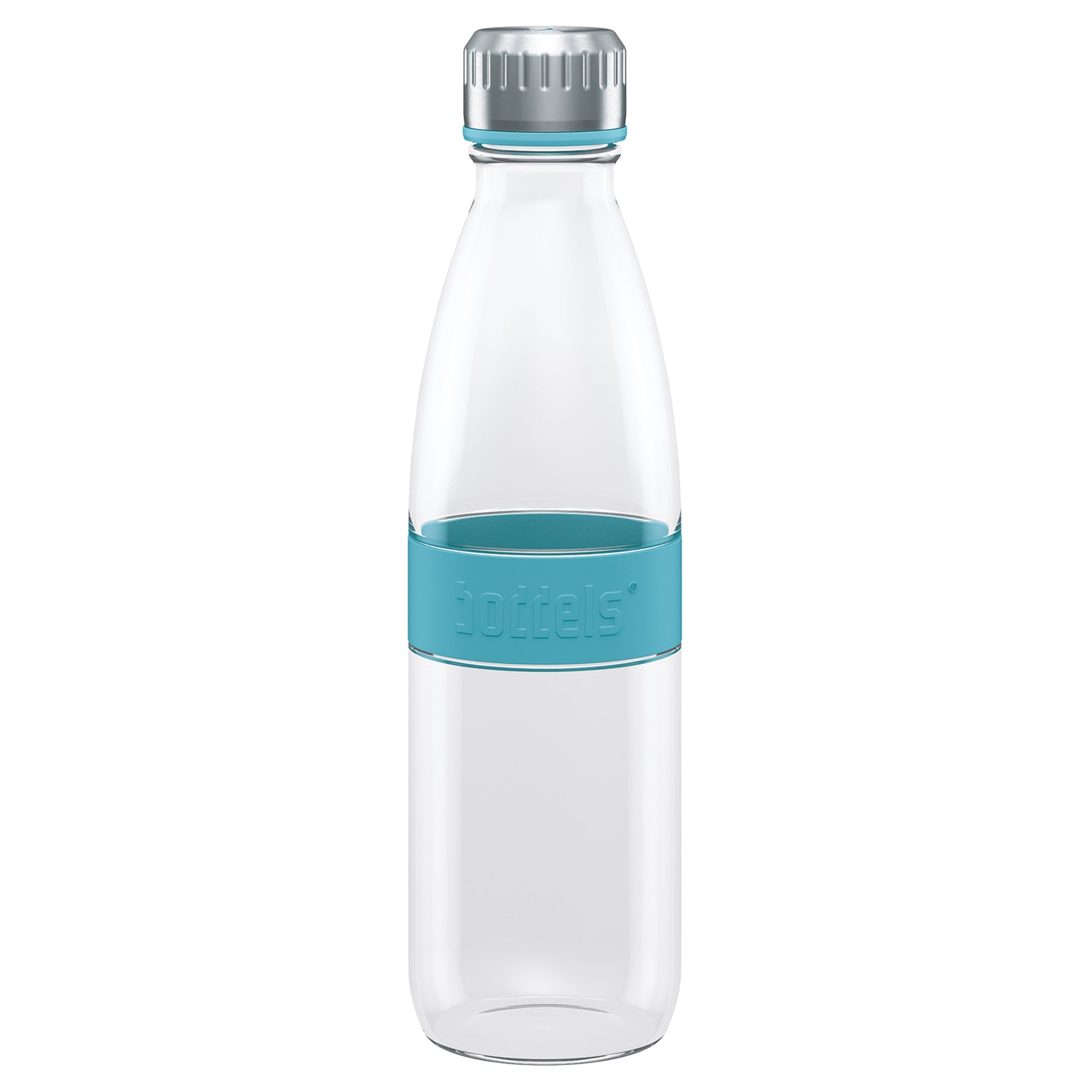 boddels DREE 650 ml türkisblau