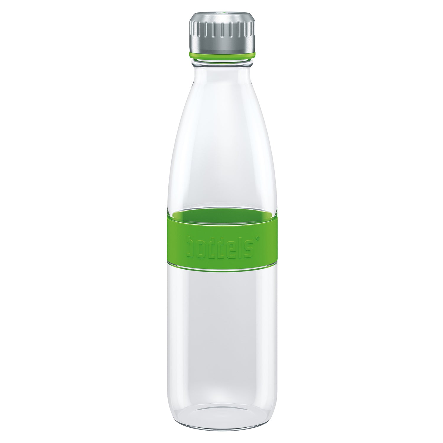 boddels DREE 650 ml apple green