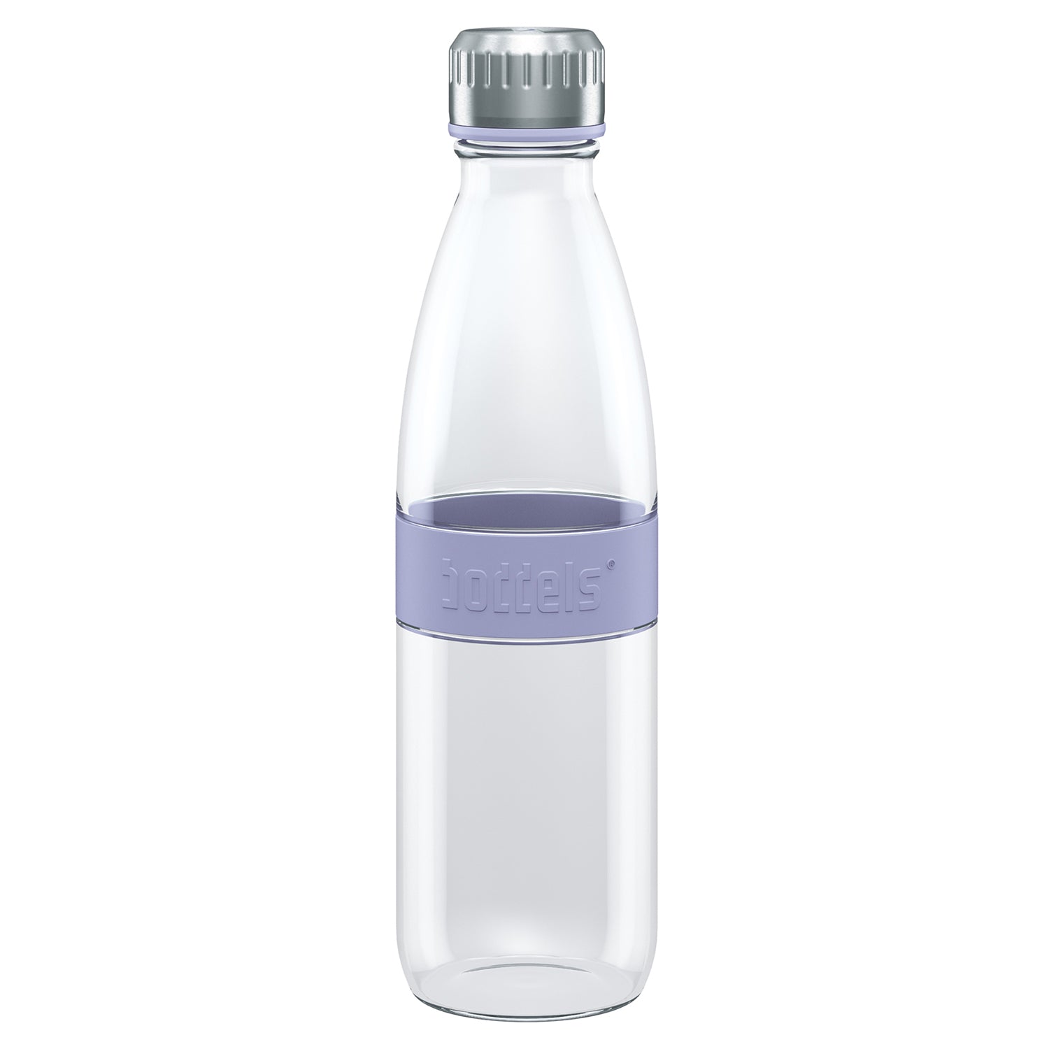 boddels DREE 650 ml bleu lavande