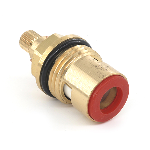 Ceramic valve WS1-04