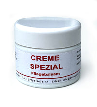 Penergetic Spezialcreme 30 ml