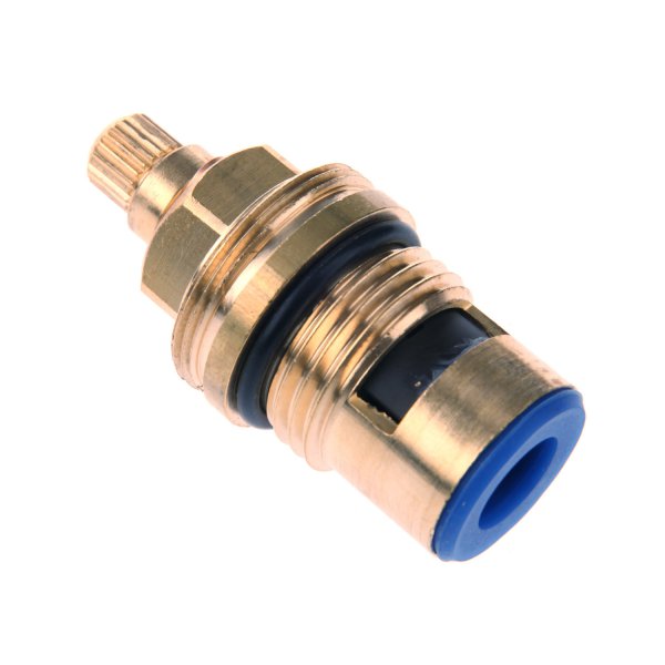 Ceramic valve WS3-04 S small