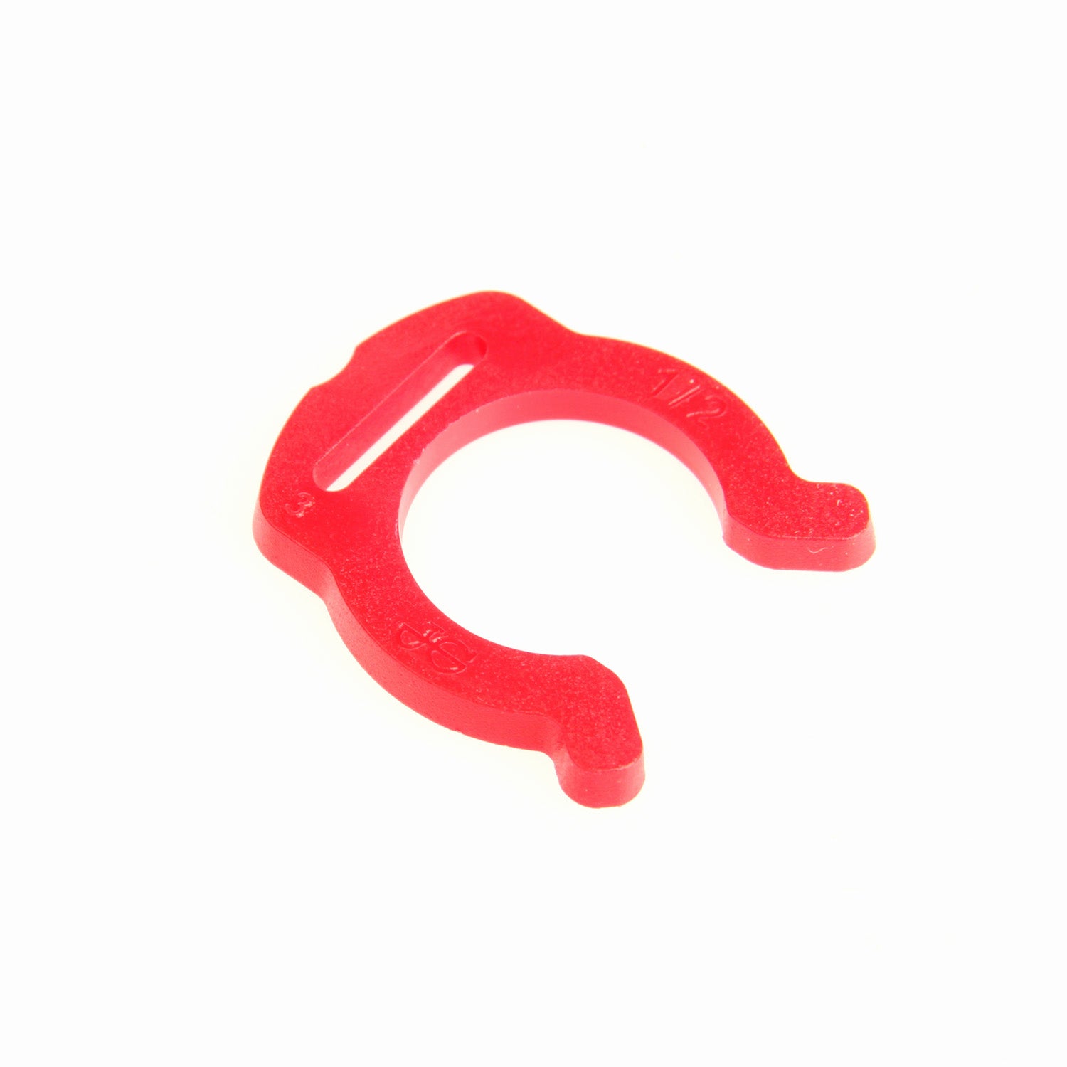 Sicherungsring 3/8" - 10 mm