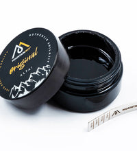 Mountaindrop Original Shilajit Altai 40 g