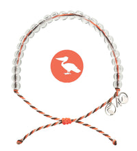 4Ocean Armband Pelican