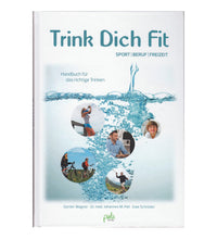 Trink Dich Fit