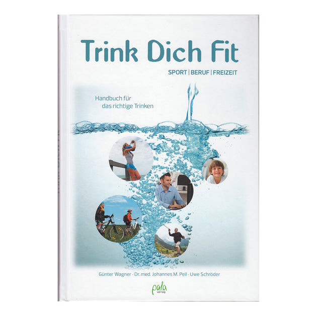 Trink Dich Fit