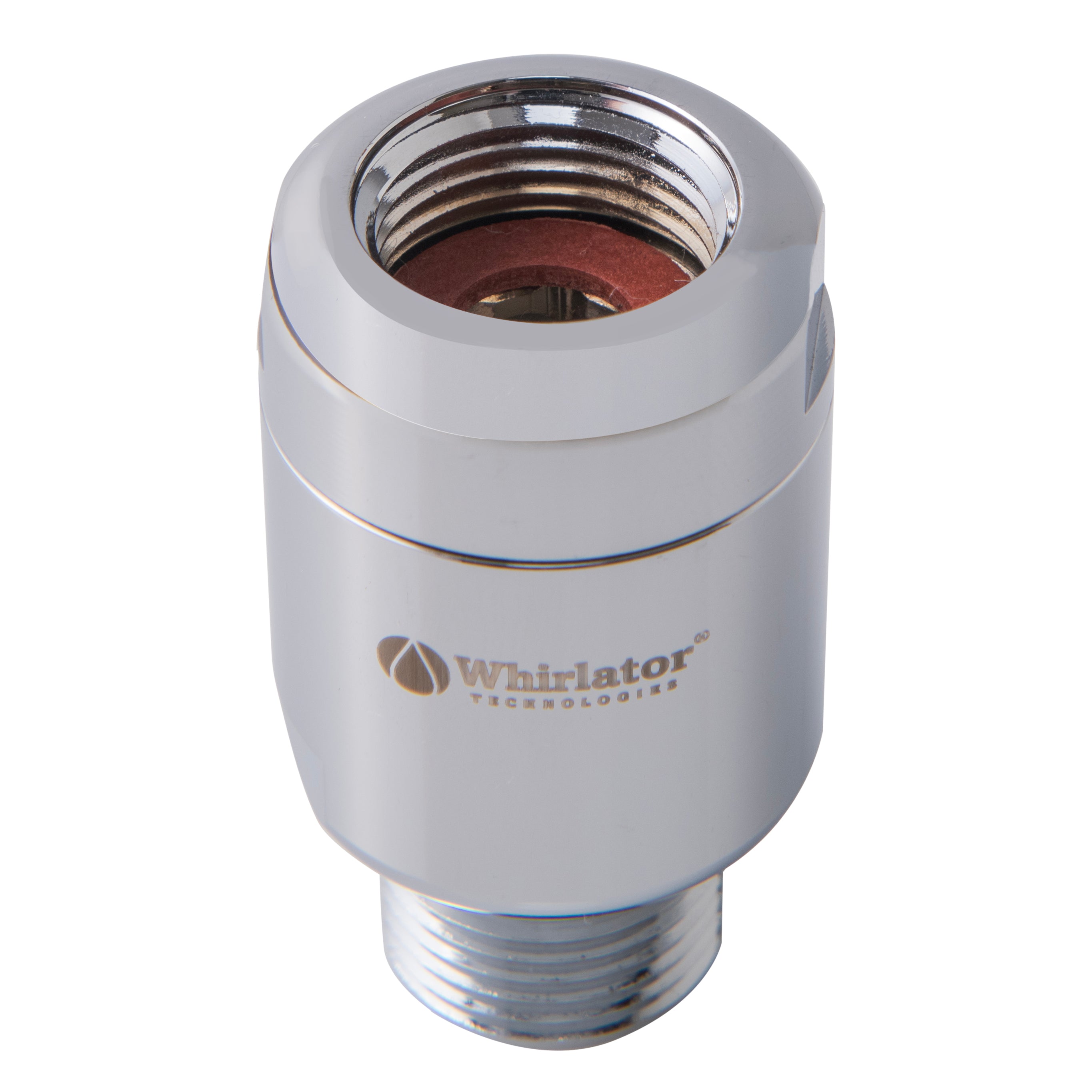 Whirlator UT380