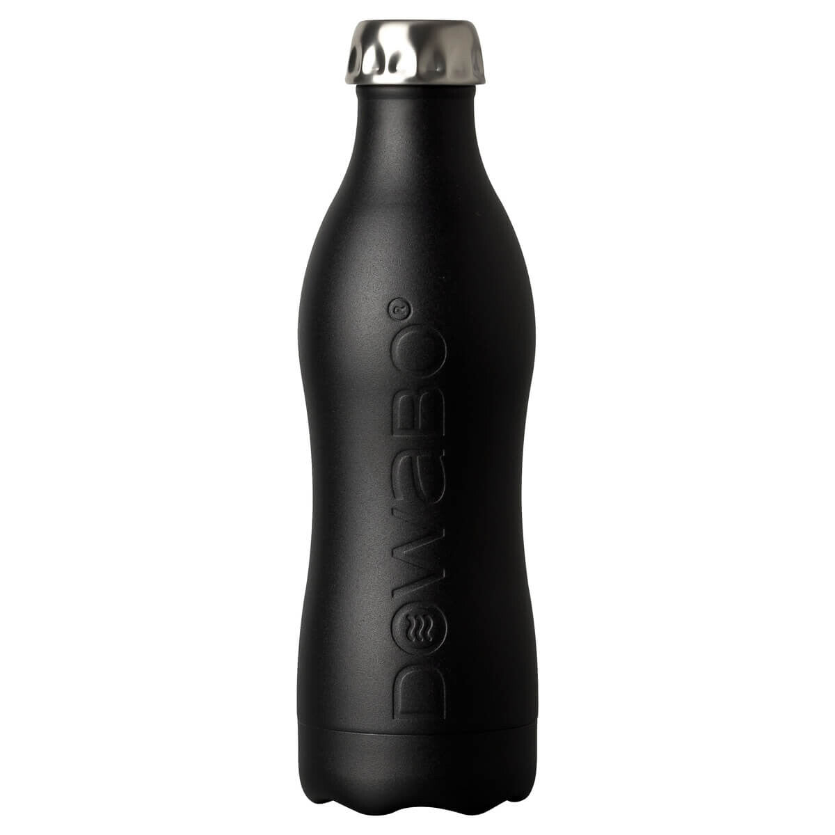 Dowabo Black Sun 800 ml