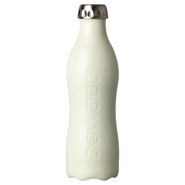 Dowabo Pina Colada 800 ml